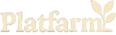 Platfarm